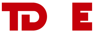 TD2E